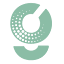 SYiGO icon