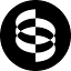 Sync labs icon