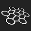 SysArchitect icon