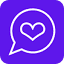TabooTwin icon