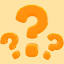 Take a Quiz icon