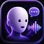 TalkPix AI icon