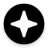 Tarotap icon