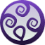 Tarotoo AI Psychic icon