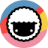 Taskade icône