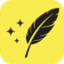 TeachQuill icon