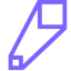 Telescope AI icon
