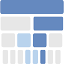 Temporal Gaussian Hierarchy icon
