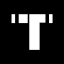 Tempus AI icon