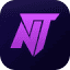 TennisPredictions.ai icon