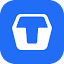 TeraBox AI icon