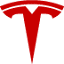Tesla Robotaxi icon