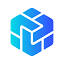 Tessl icon