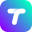 TextGo AI icon