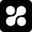 Tezi AI icon