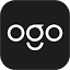 TheLogoCreator.AI icon