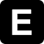 Thing Translator icon