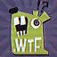 This-mp-does-not-exist icon