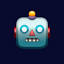 Thisworddoesnotexist icon