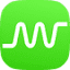 Thoughtly icon