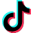 TikTok Symphony icon