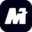 TikTok Watermark Remover icon
