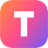Timi AI icon