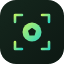 TipsBible icon