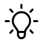 Tooltips AI icon