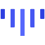 Topview.ai icône