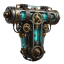 TRELLIS.2 icon