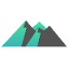 TrendEdge icon