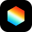 Triverse AI icon