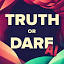 Truth or Dare AI icon