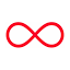 TubeRepeat icon