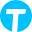 Tugan.ai icon