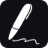 TurboLearn icon