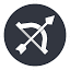 Tweet Hunter icon