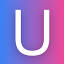 uDesireAI icon