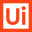 UiPath icon