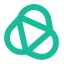 Unbound AI icon