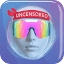 Uncensored.com icon