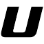 Unitree G1 icon
