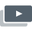 Unscreen icon