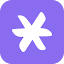 Upword icon