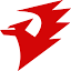 v3RPG icon