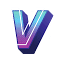 Vadoo AI icon