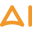 Vance.ai icon