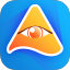 VanceAI icon