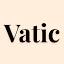 Vatic AI icon